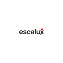 Escalux