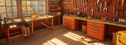 netteyeur haute pression