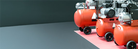 Débroussailleuse pas cher