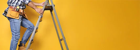 netteyeur haute pression